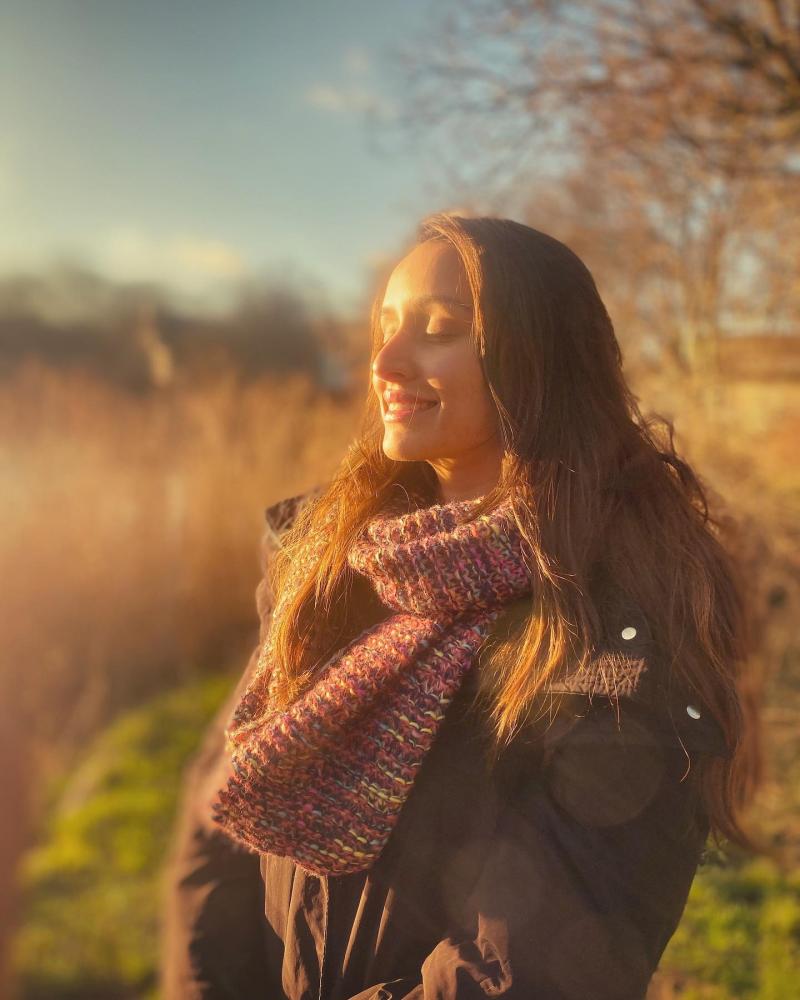 shraddha-kapoor-lovely-cute-hot-photos